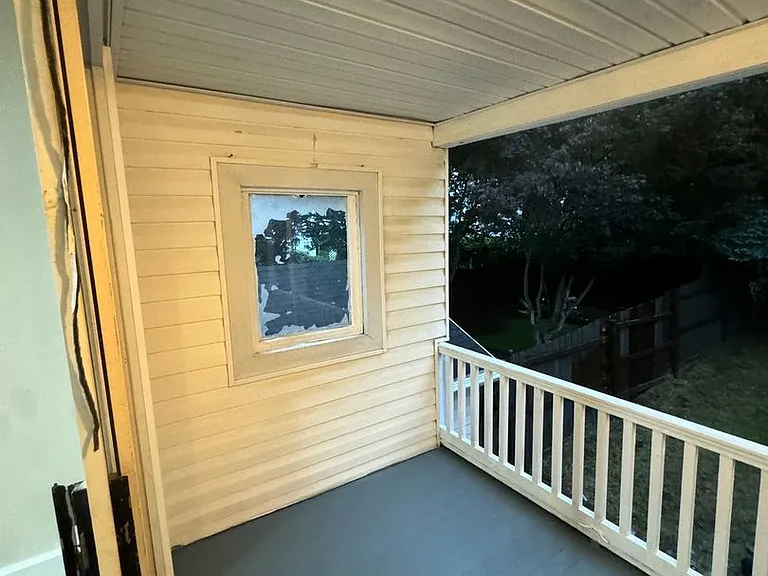 606 Federal St — Photo 13