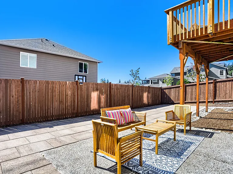 3932 242nd St SE — Photo 39