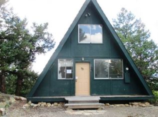 2159 Middle Fork Vis, Fairplay, CO 80440