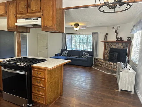 2223 Bernina Dr Photo 1