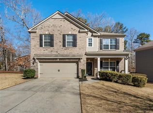 121 Lankford Rd, Tucker, GA 30084