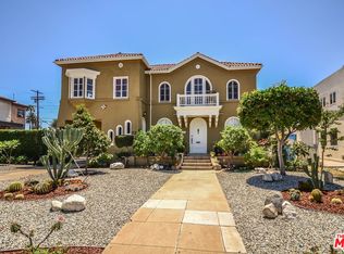4416 Victoria Park Pl, Los Angeles, CA 90019