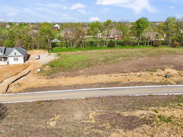 42 Eagle Vista Ests, Fisherville, KY 40023