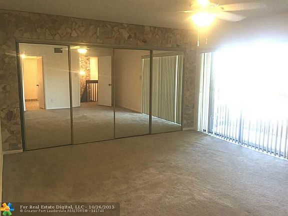 4th image of 8203 SW 23rd Ct