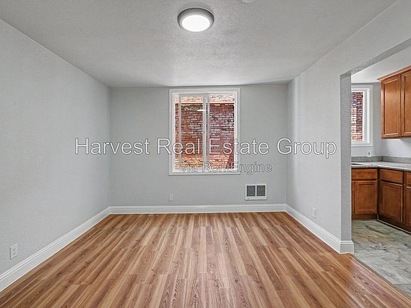 3rd image of 715 Peralta St APT 411