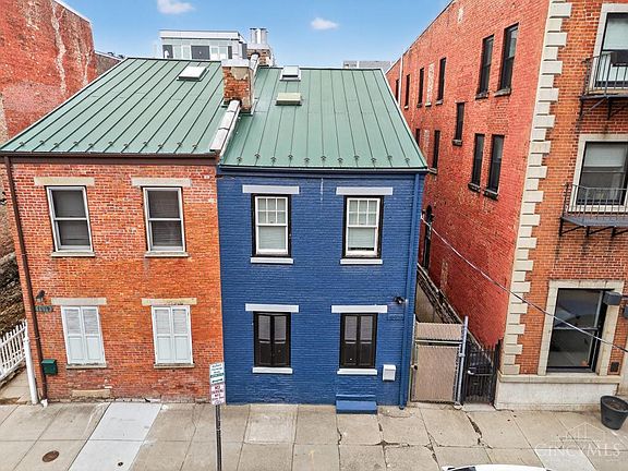 3rd image of 1521 Republic St