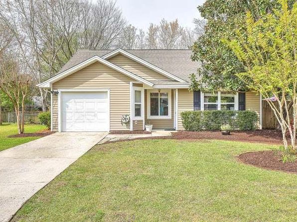 1149 Rivercrest Dr