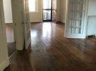 2017 Grove Ave #1, Richmond, VA 23220