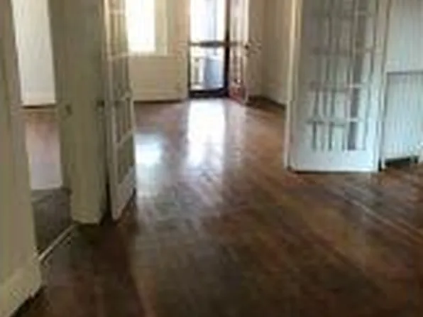 2017 Grove Ave #1, Richmond, VA 23220