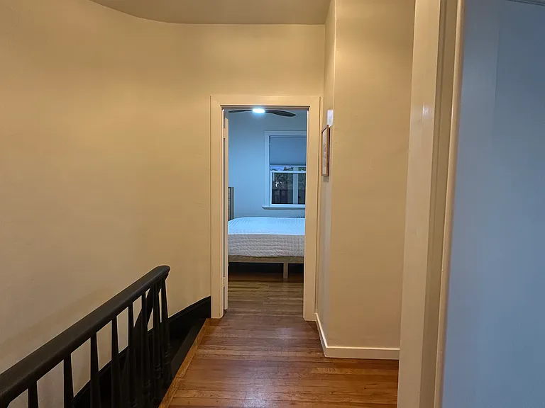 1502A Main St #A — Photo 11