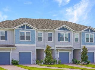 50 Craig Court St, Augustine, FL 32092