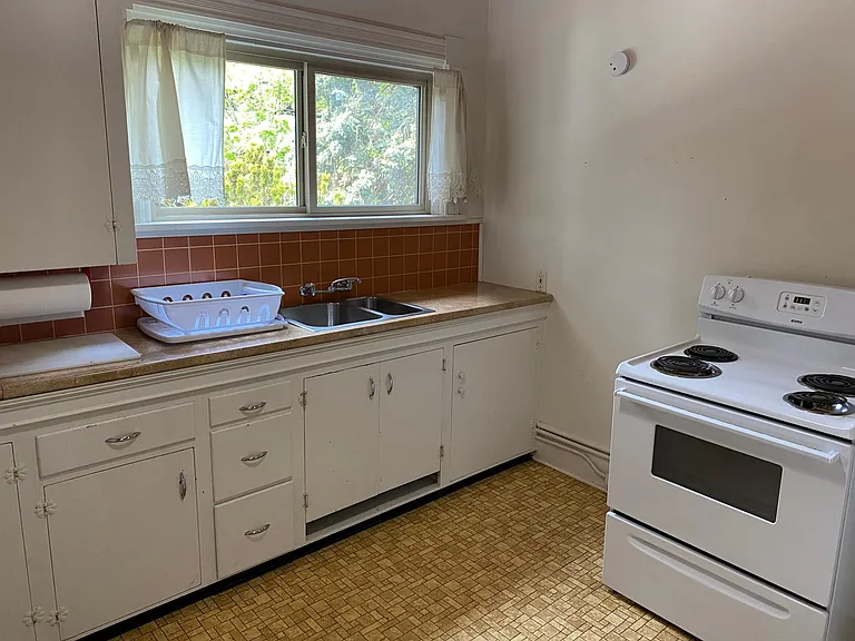 507 S J St #3 — Photo 3