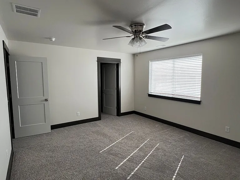 2021 Windjammer Way #B — Photo 13