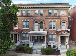 5159 Waterman Blvd APT B, Saint Louis, MO 63108