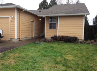 4869 SW Roseberry St, Corvallis, OR 97333