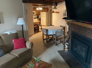 4400 Lodgepole Ct #H105, Silverthorne, CO 80498