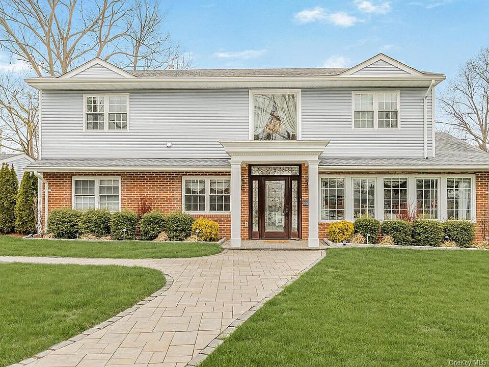 90 Heights Drive, Yonkers, NY 10710 Zillow