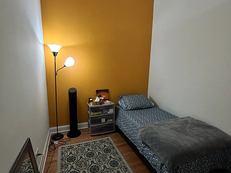 1224 W Van Buren St #615 — Photo 10