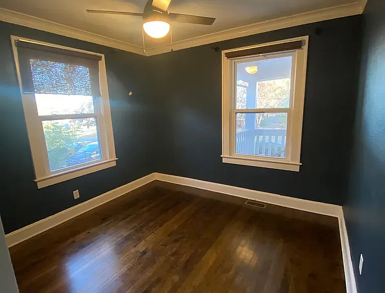 4714 Reinhardt Dr — Photo 10