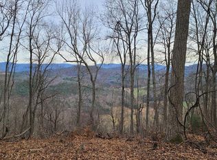LOT 23 Stone Fly Dr, Sugar Grove, WV 26815