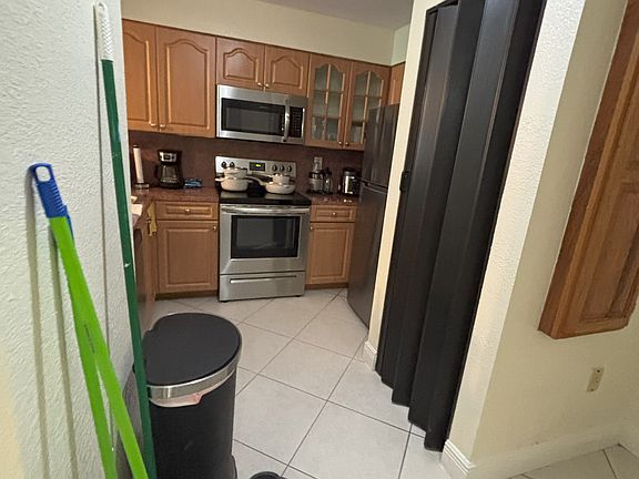 2nd image of 15545 Miami Lakeway N #201