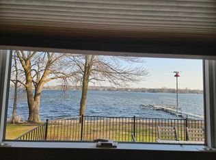 6036 Cannon Cir, Faribault, MN 55021