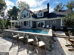 2704 Falling Timber Trl, Edgewater, MD 21037