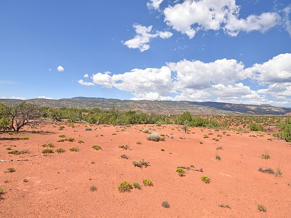 5th image of 13 Camino Amarillo