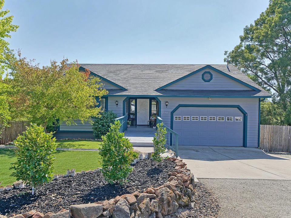 1st image of 2982 Alhambra Ct