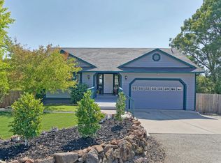2982 Alhambra Ct, Cameron Park, CA 95682