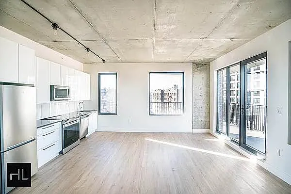 Rented by Highline Residential | media 24