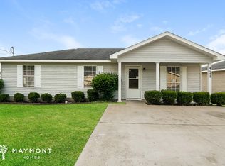 4045 Cherrystone Cir, Tuscaloosa, AL 35401