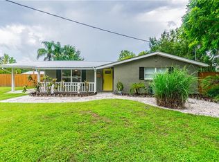 4655 Roberts Rd, Land O Lakes, FL 34639