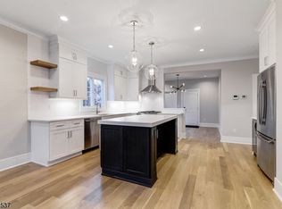 19 South St Floor 2, Summit, NJ 07901