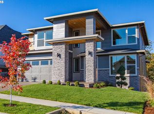 3657 SE Atherton Ave, Gresham, OR 97080