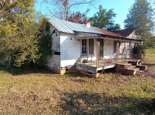5176 Albernathy St, Greenwood, FL 32443