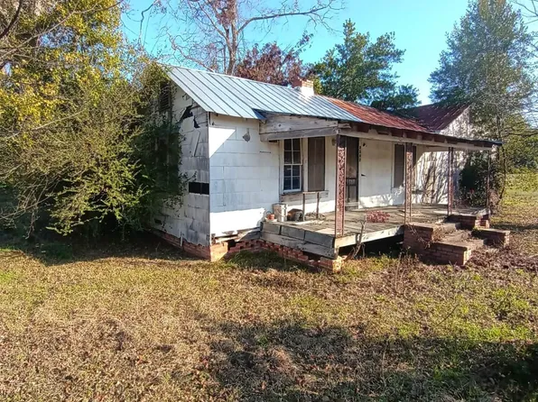 5176 Albernathy St, Greenwood, FL 32443