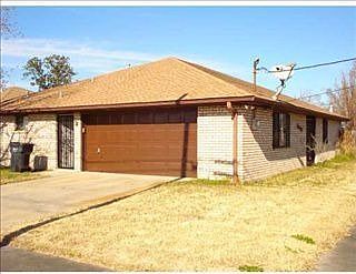 1st image of 9001 Dinkins St