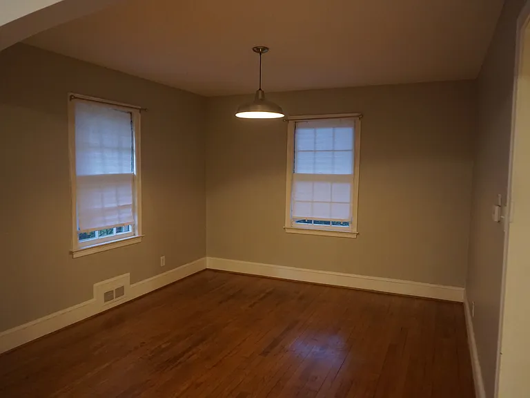 20 Devonshire Pl — Photo 18