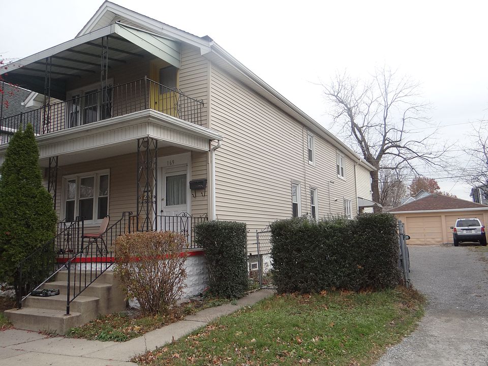 1st image of 169 Gorton St