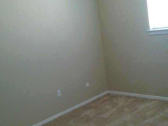 5th image of 1401 Tennis Dr APT 1403