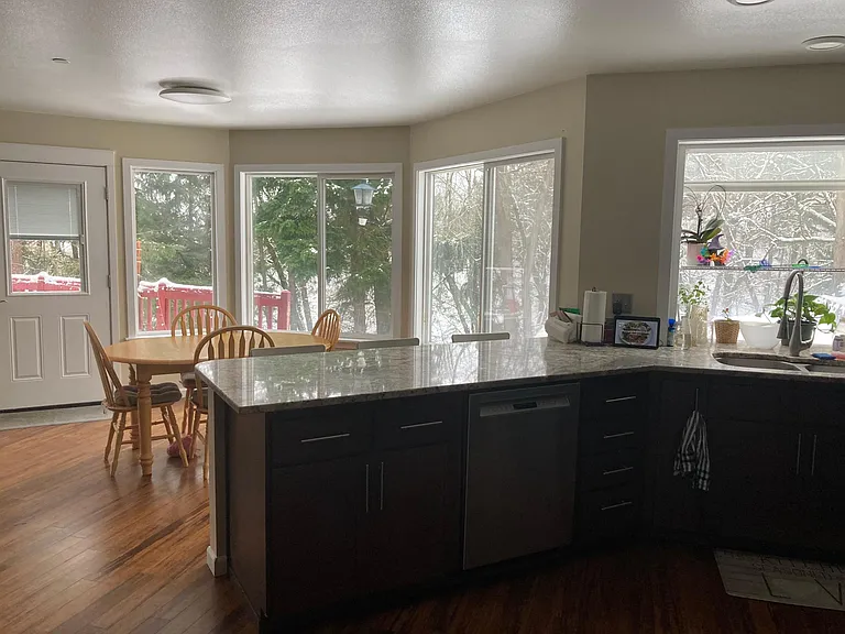 9622 S 221st Pl — Photo 8