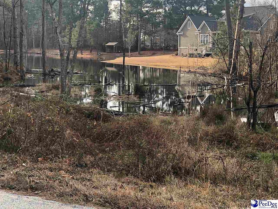 2nd image of Lots 4&5 Morrison Rd