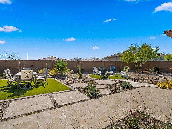 3rd image of 5957 E SALTER Drive