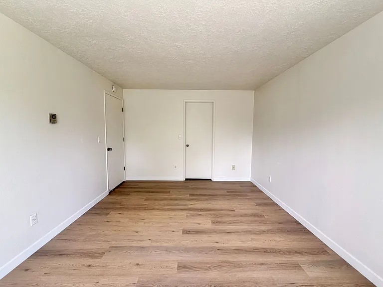 7060 SW Montauk Cir — Photo 10