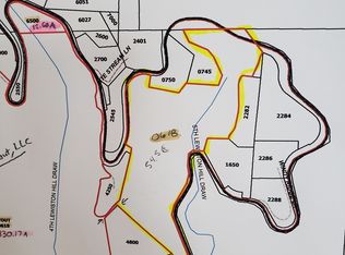 Spiral Hwy, Lewiston, ID 83501