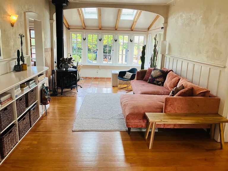 324 Poplar Ave — Photo 8