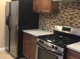 711 S Hay Ave, Los Angeles, CA 90022