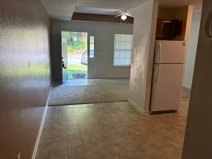 5804 Foxboro Dr — Photo 6