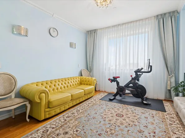 99-31 66th Avenue image 19 of 26